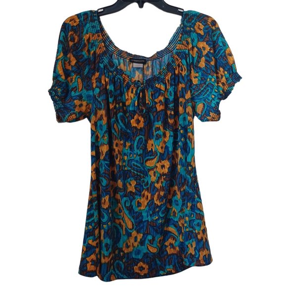 Perseption Concept Top Size Large - Picture 1 of 5
